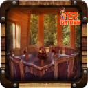 New Escape Games 175 Icon