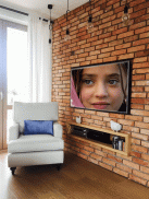 LCD LED TV Photo Frames screenshot 4