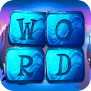 Magic Word Chains - Fairytale Word Ladder Puzzle