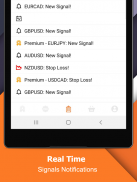 Forex Daily Signals screenshot 11