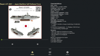 Militaire Modellering screenshot 10
