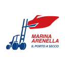 Marina Arenella Icon