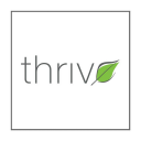Thrive Communities Inc Icon