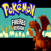 pokemon fire red virtual console