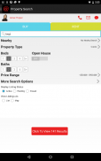 atproperties Real Estate screenshot 0