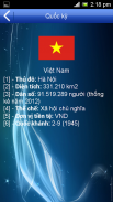 Quoc Ky screenshot 4