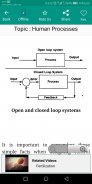 Transportation Engineering screenshot 7