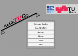 statikTUGo screenshot 8