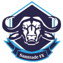 Samtrade FX