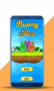 Bunny Hop screenshot 1