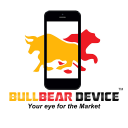 BullBearDevice: NSE MCX Nifty Options Live