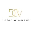 DOV Entertainment