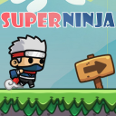 Super Ninja