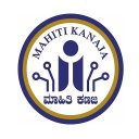 MAHITI KANAJA - ಮಾಹಿತಿ ಕಣಜ