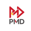 Fung Group PMD