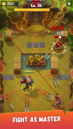 Butchero: Epic RPG with Hero Action Adventure screenshot 6