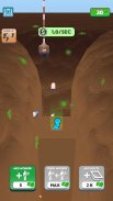 Clicker Digger screenshot 14