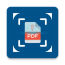 Doc Scanner - PDF Convertor - QR Code Scanner