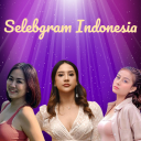 Selebgram Indonesia