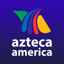 Azteca America - Baixar APK para Android | Aptoide