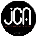 JCA