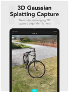 KIRI Engine: 3D Scanner App screenshot 3