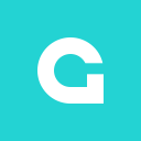 Golo - City Travel Guide by Flutter