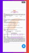 Class 10 Science in Hindi screenshot 27