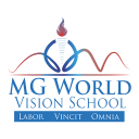 MG World Vision School