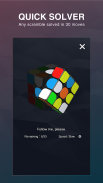 SUPERCUBE - First Connected Cube by GiiKER screenshot 13