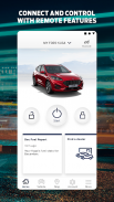FordPass - Parking et plus screenshot 0