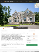 NJ.com Real Estate screenshot 1