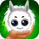 Kuri Pets - Baixar APK para Android | Aptoide