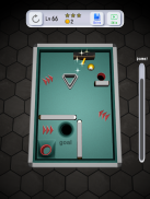 AimStrikBall screenshot 3