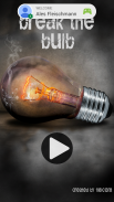 Break the Bulb screenshot 3