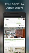 Houzz - Home Design & Remodel screenshot 8
