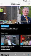 RTL Nieuws screenshot 2
