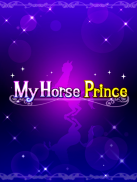 My Horse Prince screenshot 1