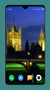 London Wallpaper HD screenshot 7