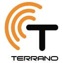 Terrano Connect