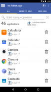 Android Saya screenshot 21