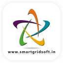 Smart Gridsoft 2.0