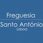 Freguesia de Santo António screenshot 6