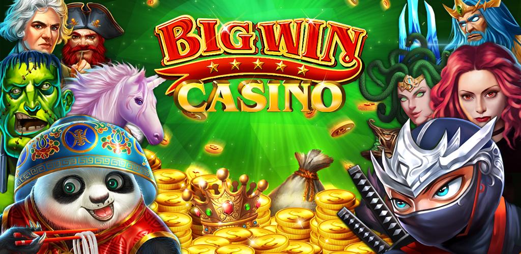 Don't How to Choose Between Different Online Casino Bonuses Unless You Use These 10 Tools