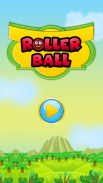 roller ball screenshot 1