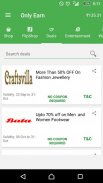 Earn Free Recharge & Talktime screenshot 4