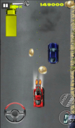 Road Rage screenshot 5