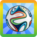 Rafa™ - Freestyle Soccer Icon