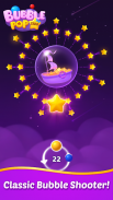 Bubble Pop Star-Bubble Shooter screenshot 4
