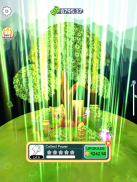 Shake Tree screenshot 4